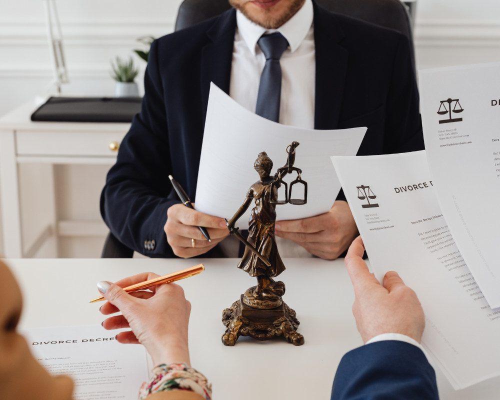 Wallpaper Blog Costa Vieira Advocacia