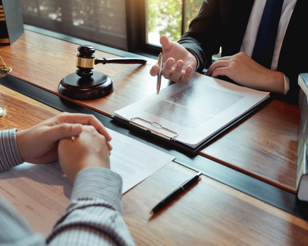 Wallpaper Blog Costa Vieira Advocacia