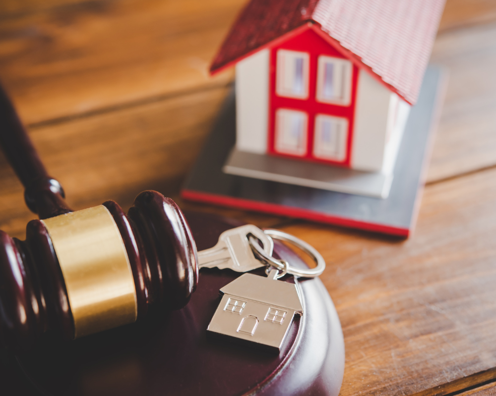 Wallpaper Blog Costa Vieira Advocacia