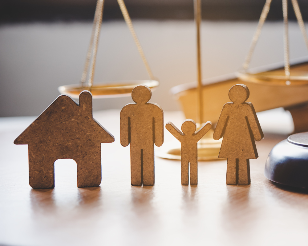 Wallpaper Blog Costa Vieira Advocacia