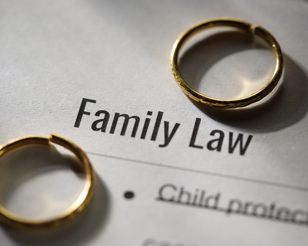 Wallpaper Blog Costa Vieira Advocacia