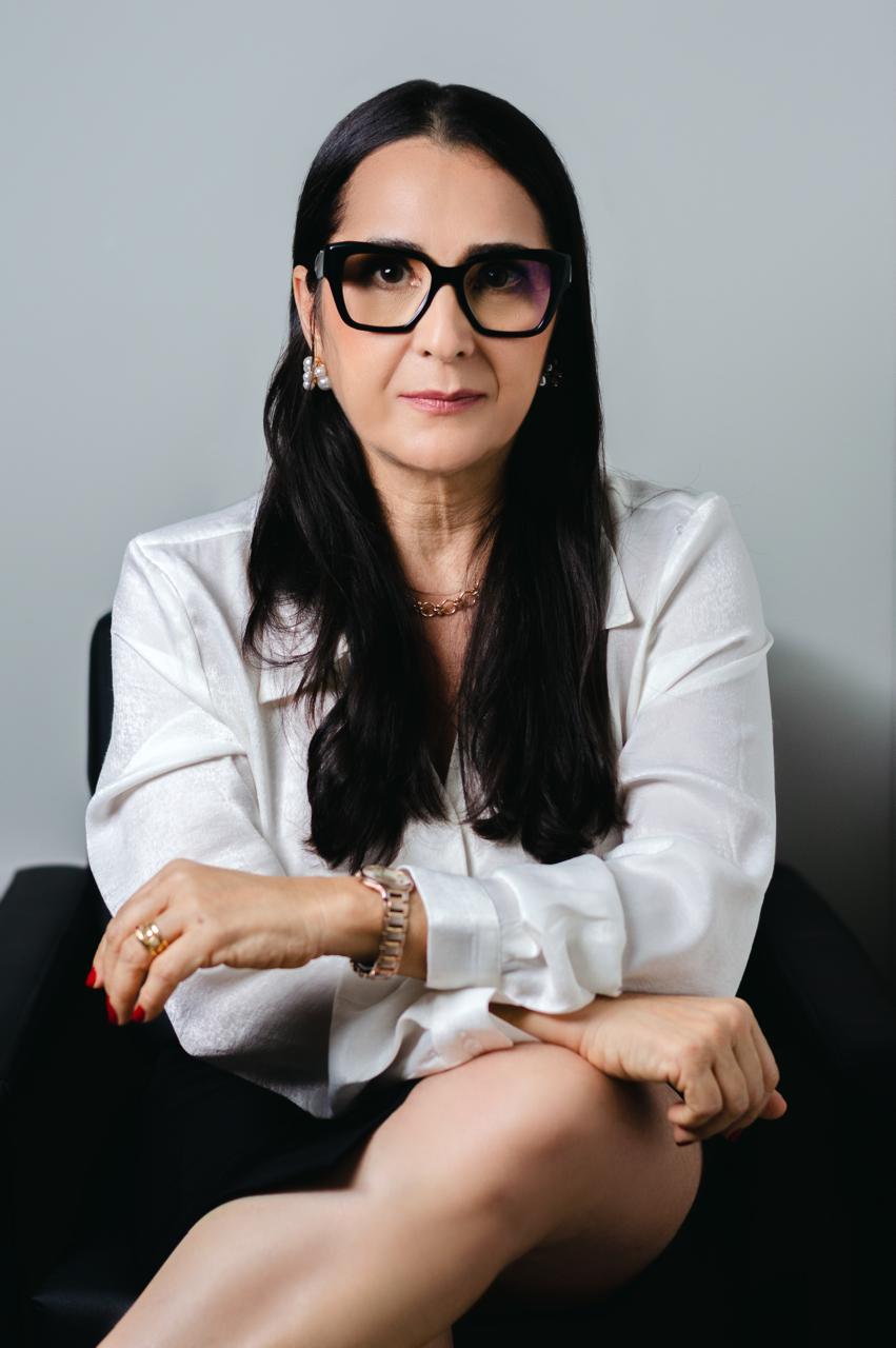 Wallpaper Costa Vieira Advocacia