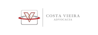 Logo Costa Vieira Advocacia
